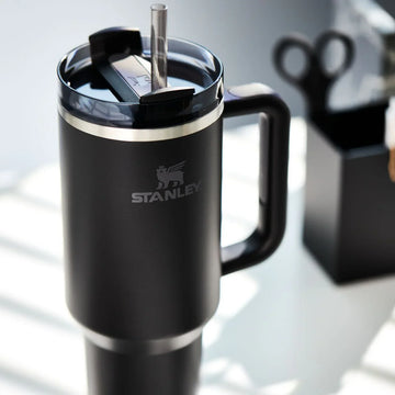 Stanley The Quencher H2.0 Tumbler | 40oz