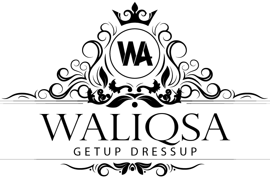 Waliqsa UAE