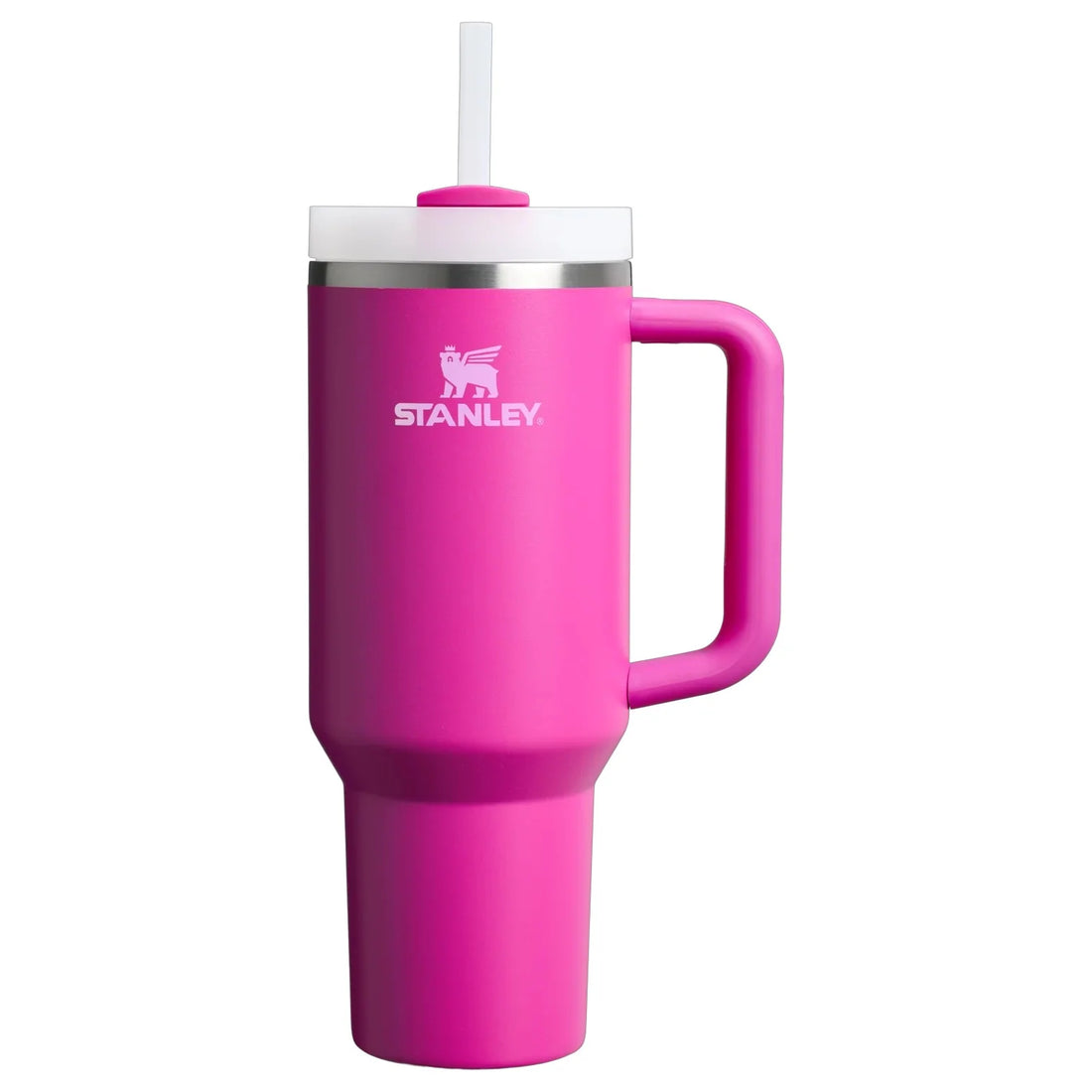 Stanley The Quencher H2.0 Tumbler | 40oz