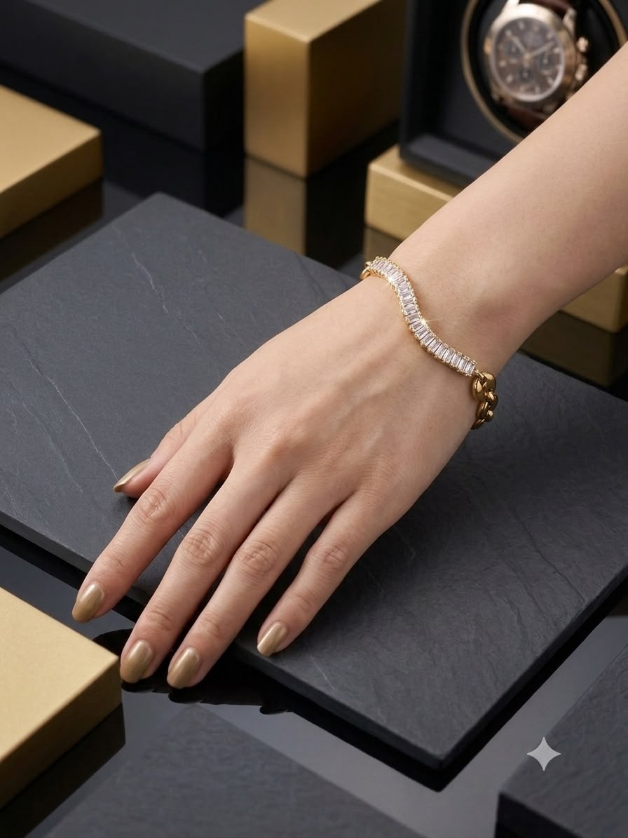Monozo Bracelet