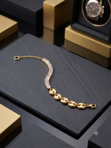 Monozo Bracelet