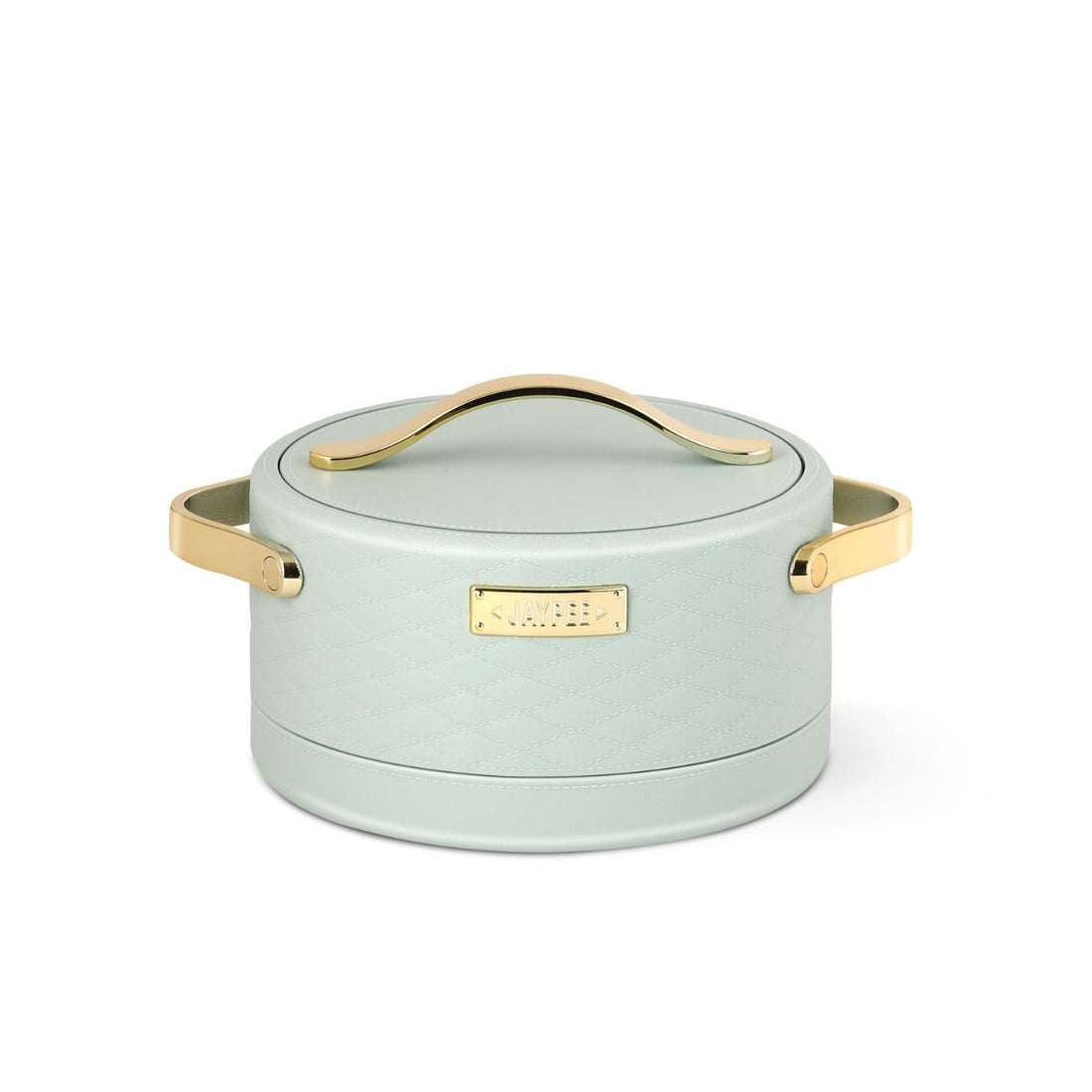 Jaypee Luxura Casserole 3 Pcs Set | Pista