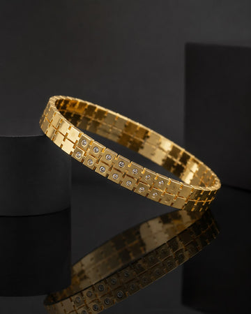 Vogue Cuff