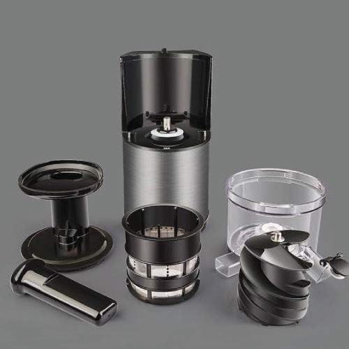 Touchmate Slow Juicer TM-SJ103