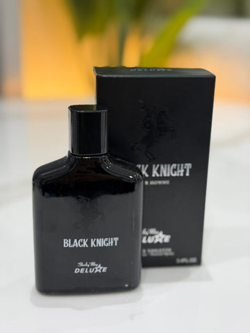 Black Knight