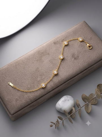 Salasil Bracelet
