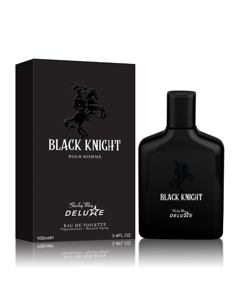 Black Knight