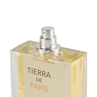 Tiera De Paris