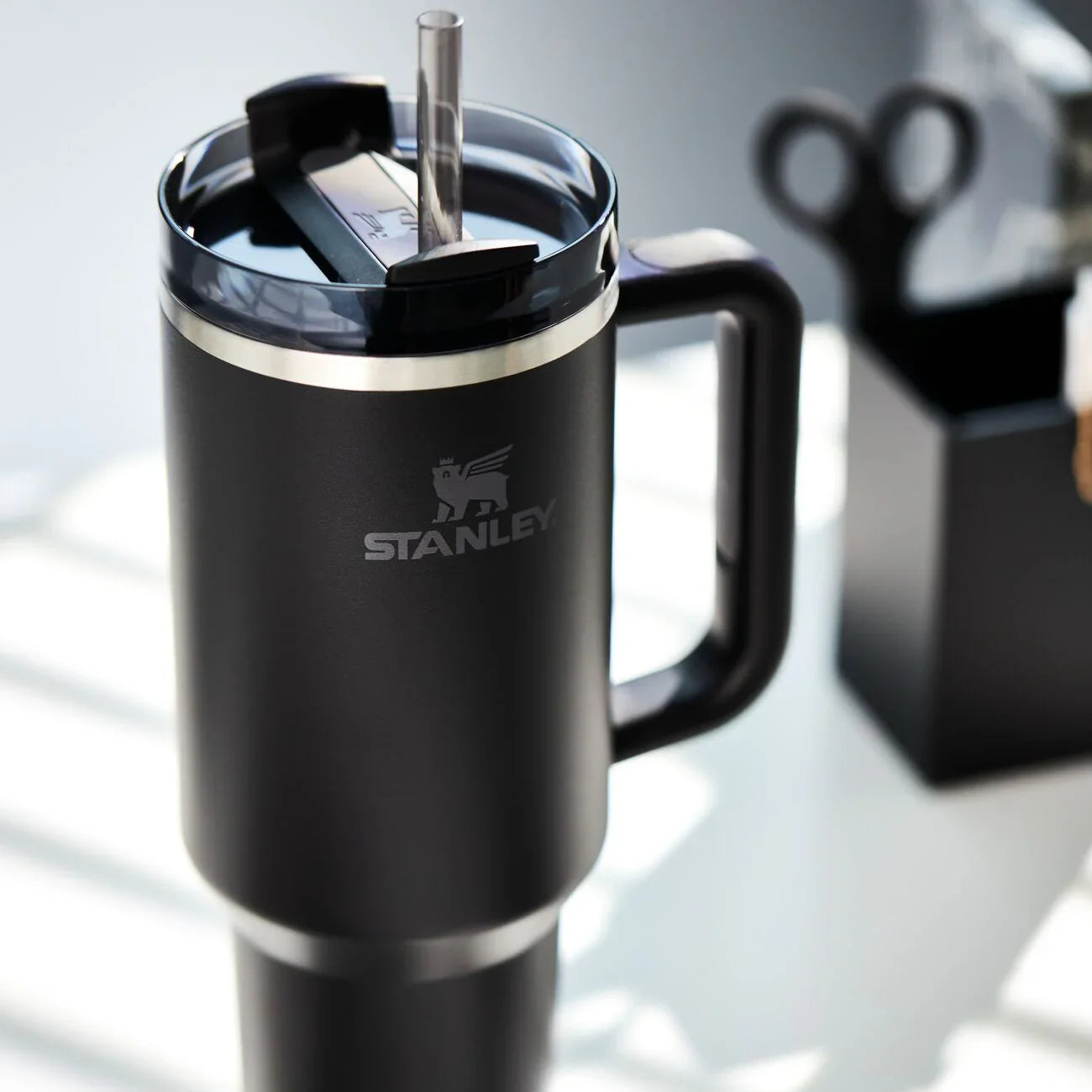 Stanley The Quencher H2.0 Tumbler | 40oz