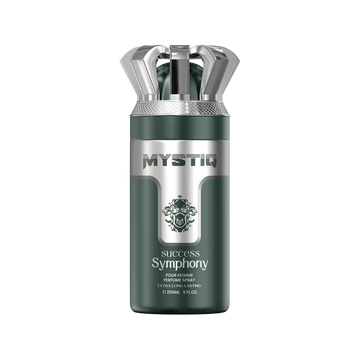 Success Symphony Body Spray 250 ML
