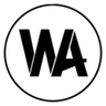 Waliqsa logo