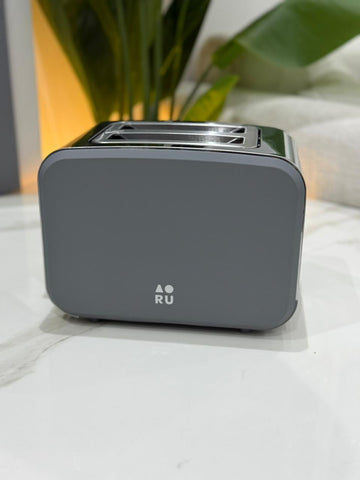 Ritual Unions Big Poppa Toaster