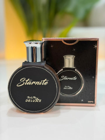 Starnite Shirley May