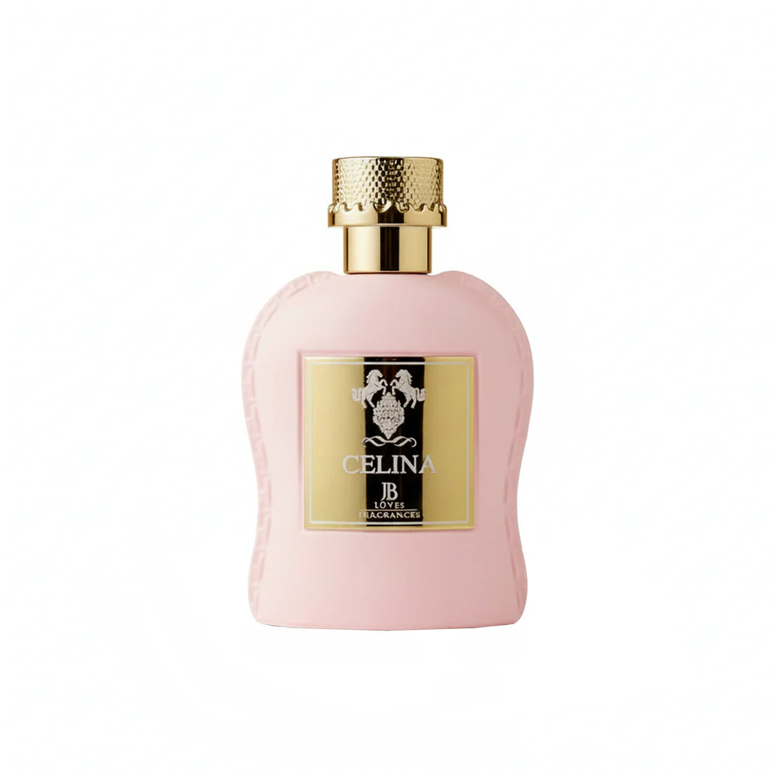 JB Loves - CELINA | Eau de Parfum 100ml | Women